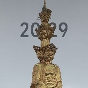 #PI  latest news！！！！big pump！！！！！！！！！！！！！！！！！！