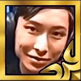 user-avatar