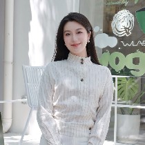 There is no need to seek the truth in words, but to deliver results through actions. My strength is my strongest backing. The last week of October is still boring, yet I have taken over ten thousand points of space out of boredom!
#参与创作者认证计划月领$10,000 #十二月降息预测 #ASTER宣布销毁50%回购代币 