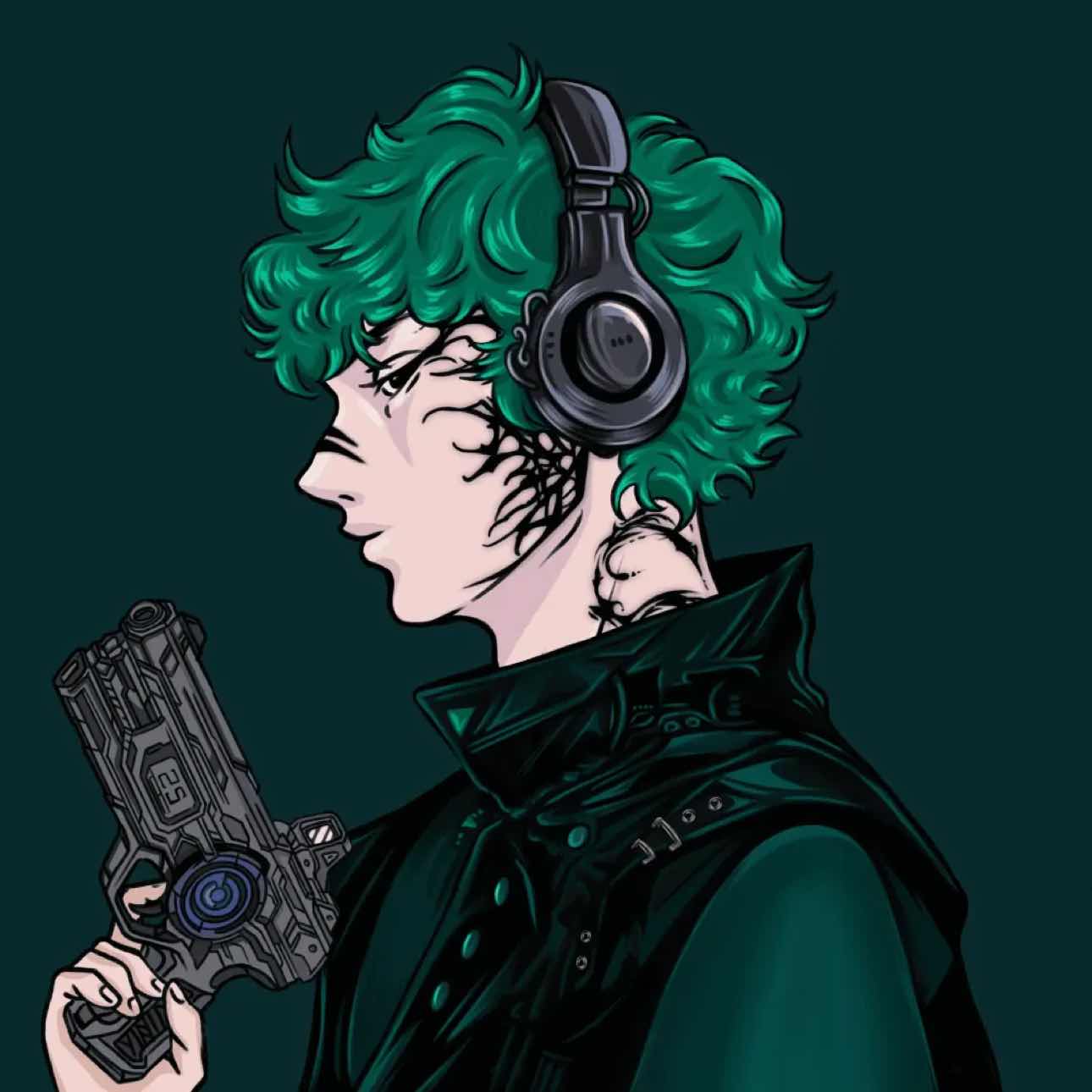 host_avatar