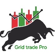 Grid_Trade_Pro