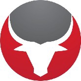 host_avatar