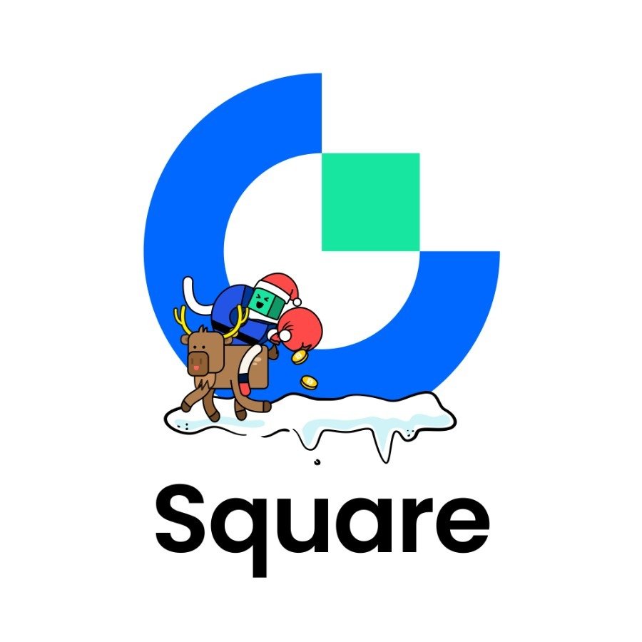 Gate Square – Dec 10 Hot Topic: #CryptoMarketRebound
💰 Post with #CryptoMarketRebound, top 5 quality posts * $50 Position Voucher each
The crypto market is rebounding across the board. BTC broke above $94,500 this morning (+2.48% in 24h), while ETH briefly approached $3,400 (+6.69% in 24h). Total crypto market cap has risen to $3.263T (+2.7% in 24h). Some altcoins are leading the gains: ZEN (+19.11%), LUNA (+18.22%), AXL (+17.88%), HYPER (+14.78%), WIF (+12.89%). Which rebound coins are you bullish on? Share your recent trading strategy to win rewards!
📅 Event Time: Dec 10, 05:00 – Dec 14, 10:00 UTC
⚠️ Notes: No plagiarism. Original content only. Use this hashtag only.