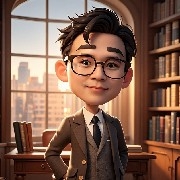 3.16 Bitcoin hourly structure is clear. Spot positions are being accumulated in batches between the two C points of the weekly structure (around 7.4-5.2), with position size not exceeding 50%. Previous entries at the same levels remain unchanged. After breaking 6, based on your final price position, accumulate in batches around 5.5, 5.2, and 5 while preparing a plan for continued position reduction. Around 4 and 3.8, continue to decisively average down with spot purchases without hesitation.
For short-term hourly structure, if C693 is not broken, continue looking upward for target expectations. If broken, watch 6.6 and 6.4 levels below for trading opportunities. Hold the hourly structure levels and wait for signals $BTC $ETH 