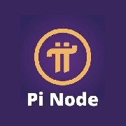 $PI  "Pi coin takes the stage, Bitcoin steps down," I initially thought it was just a slogan, but it is expected that by 2028, quantum computers will crack Bitcoin's encryption technology. Before that, Pi coin, which can resist quantum hacking, is very likely to skyrocket.