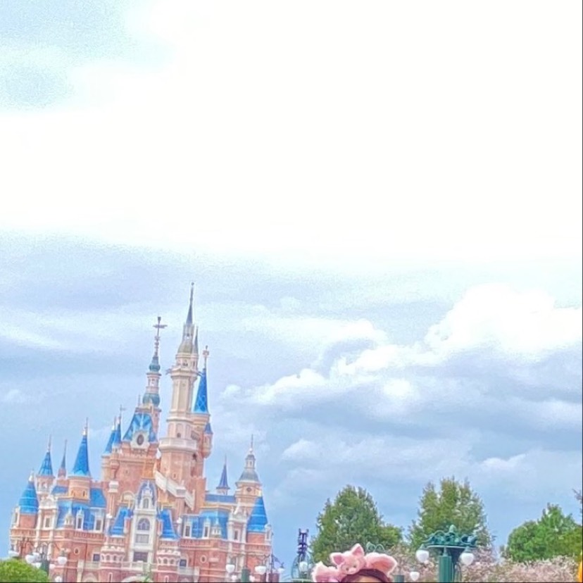 $ETH Referral exchange group 699088701