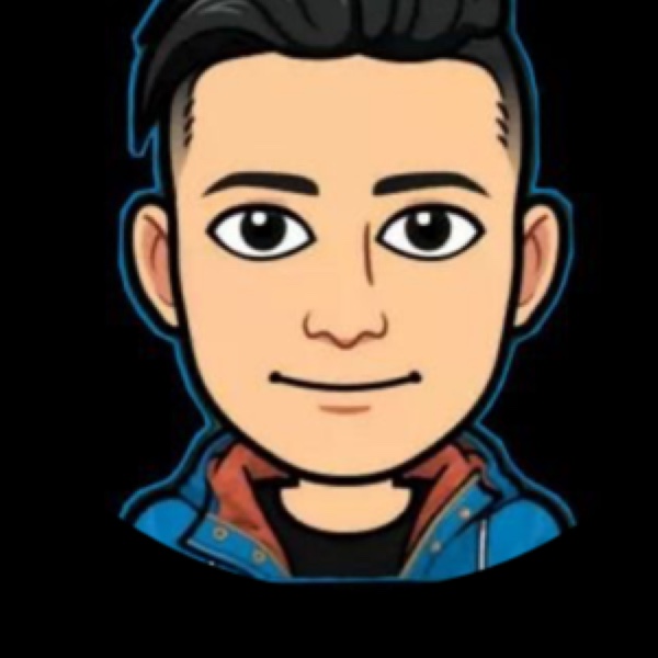 casascius bitcoin coind waking up after 13 yrs
over the weekend, someone moved 2k $btc from those old physical bitcoin coins called casascius bitcoin coins
these coins were minted back in 2011–2013, and a bunch of collectors have been diamond-handing them like artifacts. 
timechain index says the top 17 holders still sit on ~36k btc (like $3.6b lol). absolute sleeper whales.