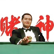 host_avatar