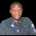 host_avatar