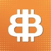 host_avatar