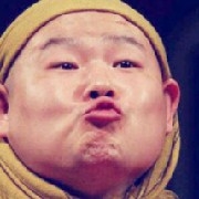 #PI  This trash doesn't provide mapping and still makes us buy. Watch it go to zero quietly.