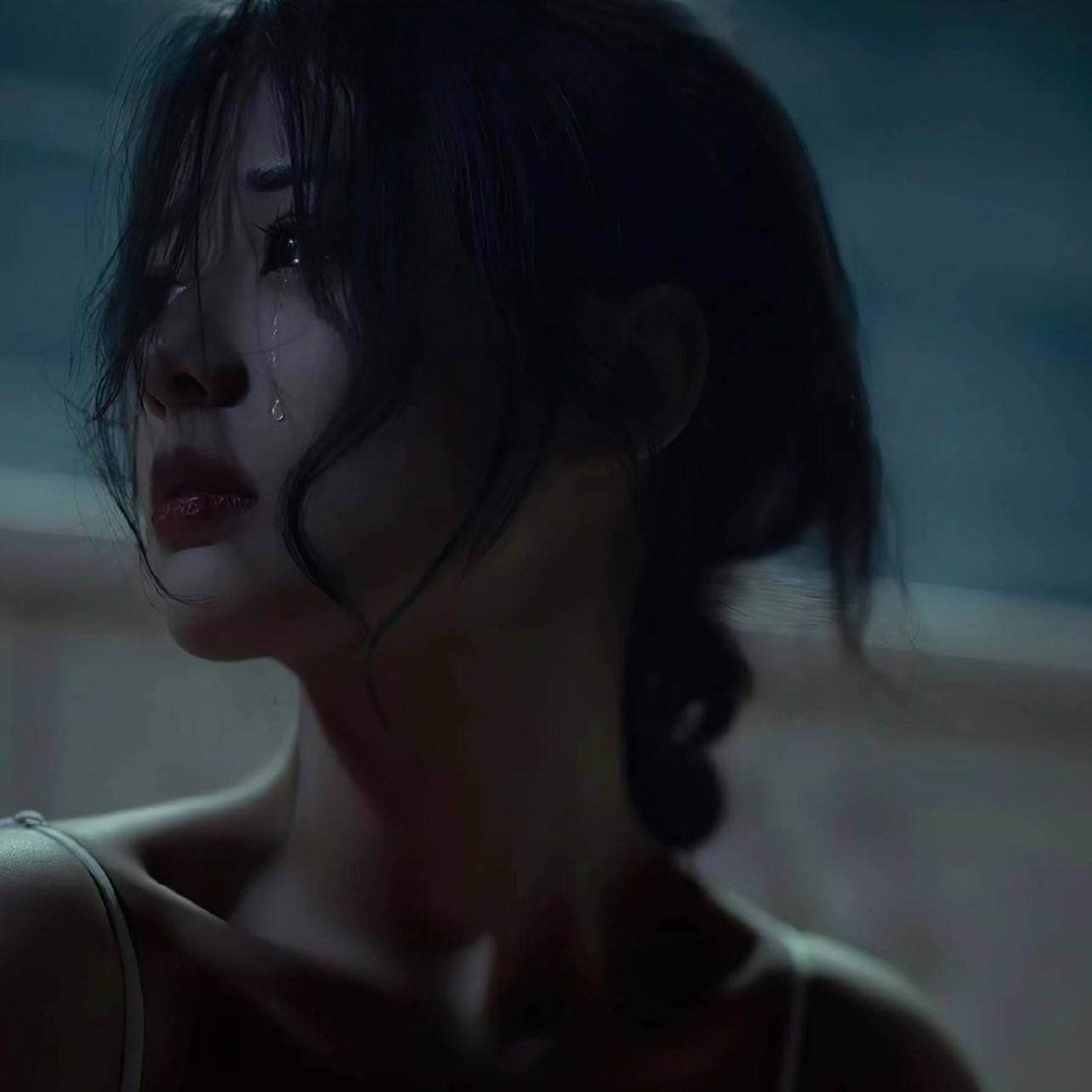 PI might be about to plummet