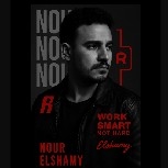 NouR_Elshamy_1