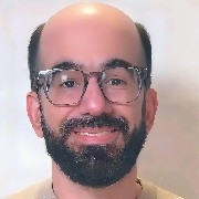 #PI  Hurry up and buy the dip, it will definitely rise significantly