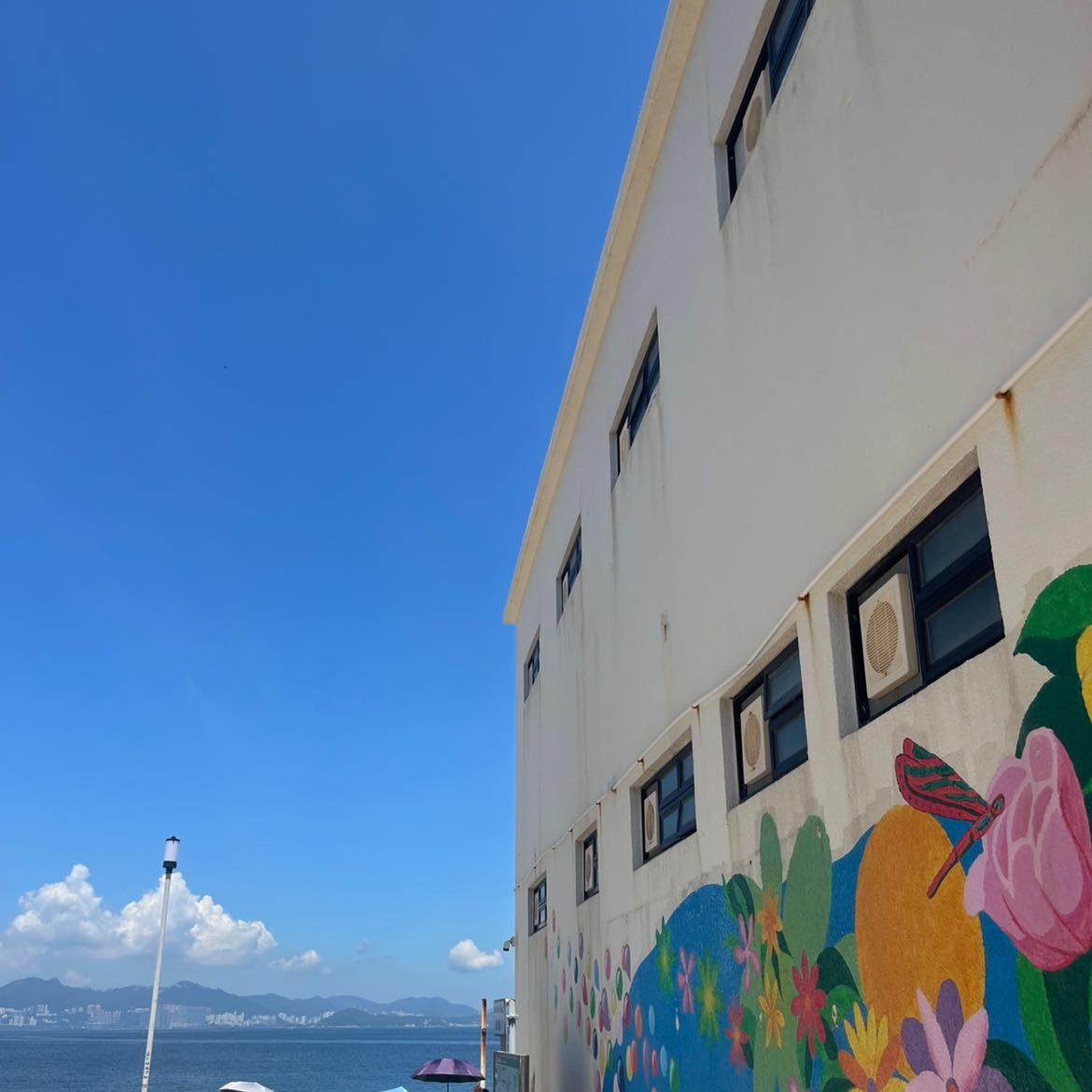 Damn ICP, single-handedly stirring up a storm during the market downturn.
If you short here, remember that Solana&#39;s market cap is $86 billion, while BNB is as high as $128 billion.
ICP has technological strength and infrastructure support, yet its market value is only at 3.7 billion USD.
The battle for a comeback has just begun. #ICP #BNB 