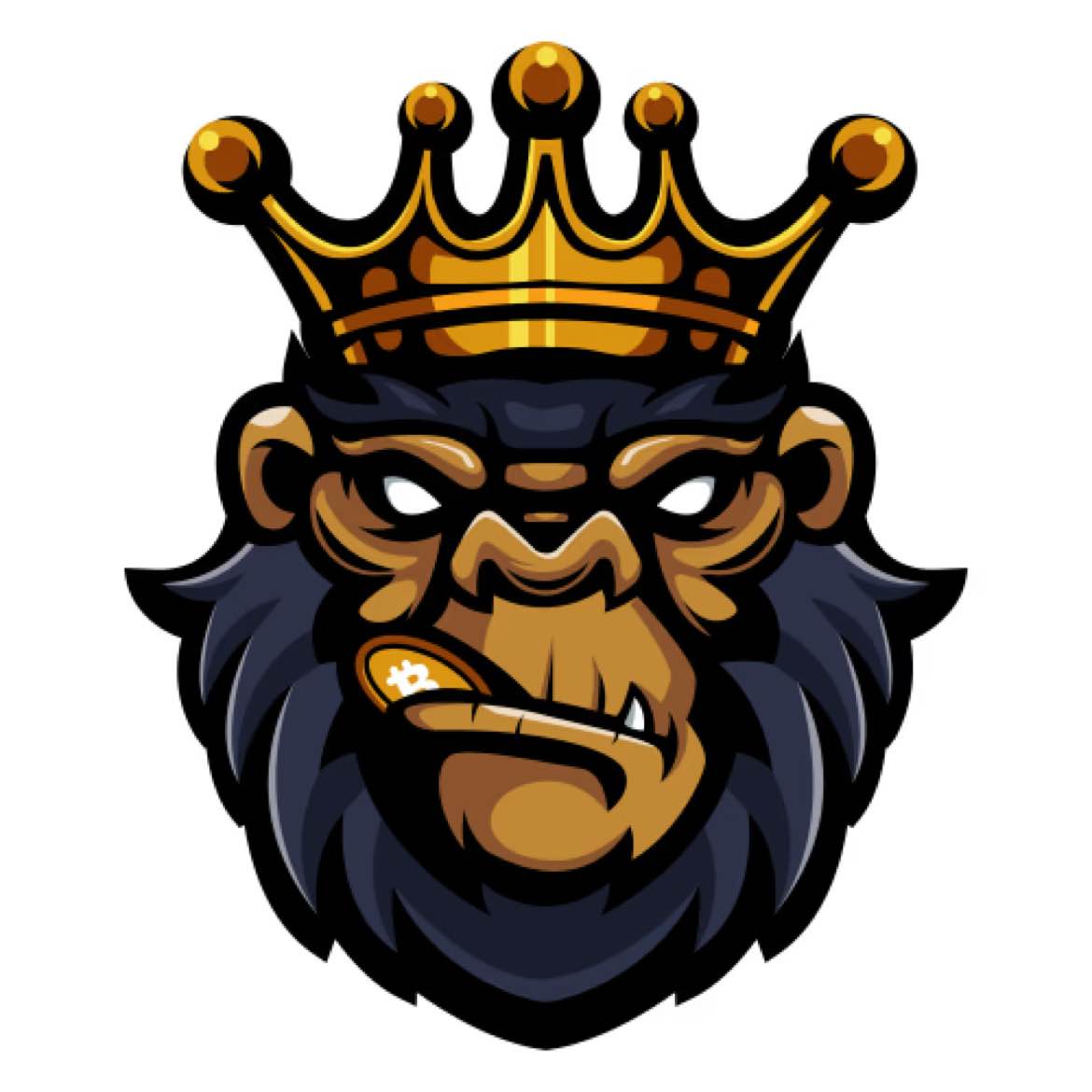 host_avatar