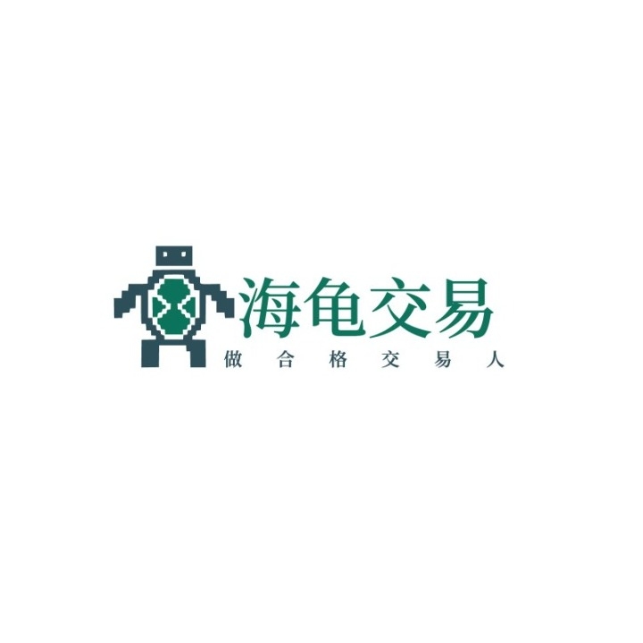 host_avatar