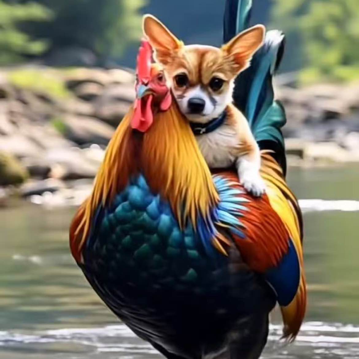 $ETH  After testing and calculation, it will stop falling around the 2950 line tonight.