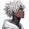host_avatar
