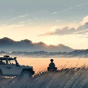 Is this rise related to this matter $PI ?