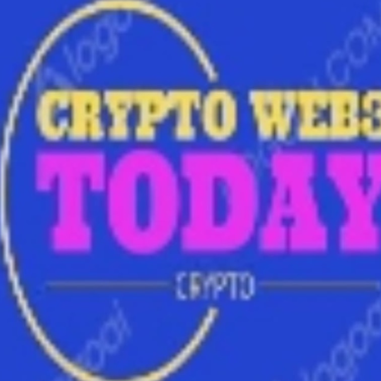 The UK’s Financial Conduct Authority plans to bring formal regulation for crypto firms in 2026, tailoring rules to reflect the sector’s volatility. 
Traditional requirements like management controls and cooling-off periods will be eased, while cybersecurity standards will be tightened.
$BTC 
{spot}(BTCUSDT)
