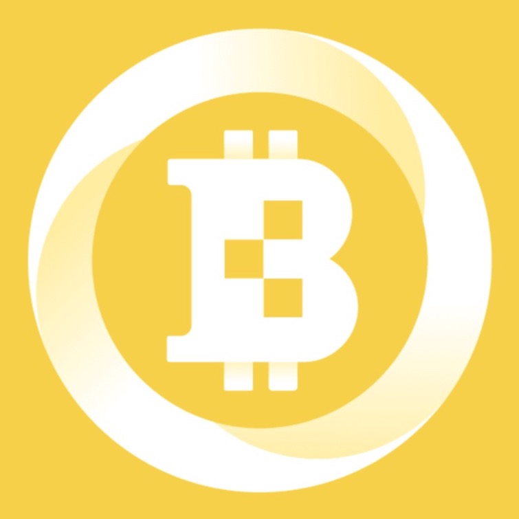 In 2025, as AAVE holders diversify their assets into Remittix (RTX) and other alts, Ethereum will still be at the core of Decentralized Finance. RTX offers cross-chain fiat integration services in over 30 countries/regions. RTX adopts a deflationary model and predicts a 40-fold rise, thus attracting a large number of yield farmers through Ethereum&#39;s Layer-2 solutions. The upcoming Cancun-Deneb upgrade may drop cross-chain costs by 40%, but regulatory risks remain.