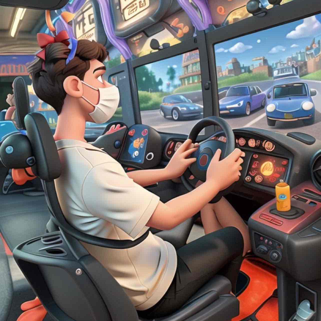 Today I discovered an interesting exchange—Hyperliquid (high-performance perp L1) for perpetual contracts, supporting spot/meme tokens in the Solana ecosystem, and some xStocks (tokenized US stocks like SPYx, TSLAx).
It's not a traditional cold and sterile trading interface, but more like playing a game: real-time leaderboards, copying expert traders, voice chat rooms for alpha, season-based trading tournaments, and earning rewards through Kernel Points. The core selling point is “Easy Trades, Fun Wins”—transparent trading (on-chain PnL), learnable and copyable, comparable and entertaining.
Simply put: it turns perpetual/spot trading into an “on-chain eSports”—public real-time PnL, copying masters, one-click copy trading, voice chat strategy rooms, seasonal leaderboards, and Kernel Points (earned through trading, posting, and inviting—community thinks airdrops are highly likely).
Recently, it closed a $2 million seed round led by Mirana Ventures, and the first global trading tournament is about to start. Many believe this could be a new way to play in the perp space: from lonely, intense chart watching to a public battle + learning + socializing.
Its biggest highlight is on-chain transparency: who profits and who loses, how strategies are used—all verifiable, no worries about fake screenshots. The copy trading logic is also on-chain verifiable, reducing many black-box risks.  
But there are obvious risks: leverage + competitive trading can easily lead to overtrading and liquidation risks skyrocketing. While Kernel Points are attractive, they don’t equate to real money—start small and test the waters.
Are you guys playing?
It turns the once lonely on-chain trading into a social arena where everyone battles, learns, and earns together. If you find trading boring, want to learn from experts, prove your skills, or just earn some early-stage points, this might be just what you need. Interested friends can download and try it out! Trade easily, win happily. Trading with me can get you a 35%🍿 rebate.  
Register here: App Store:  
Google Play:  
Invitation code: atm13999
#Hyperliquid #Social Trading #踩坑实录 #DeFi Infrastructure #Web3Observation