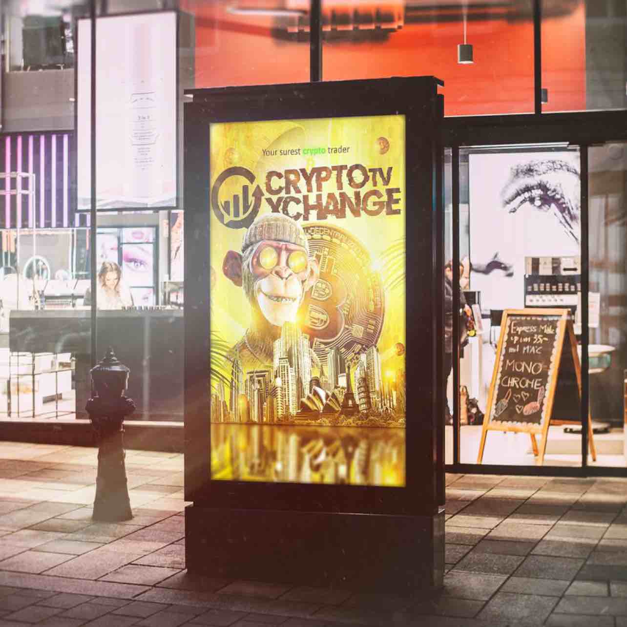 0.1  $SOL Giveaway 
- retweet & like & Tag a Friend 
- follow Me @Dera0x146524 🛎️ 
- drop your sol addys
24 hrs 🍷 Get In❤️🦅