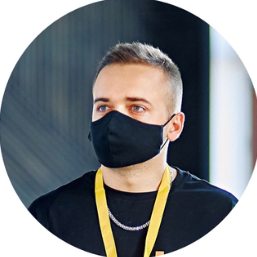 Tonkeeper wallet has decided not to limit itself to just $TON and plans to start supporting other chains.
$SOL, $BNB, $ETH ? 