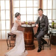 Ethereum real-time order