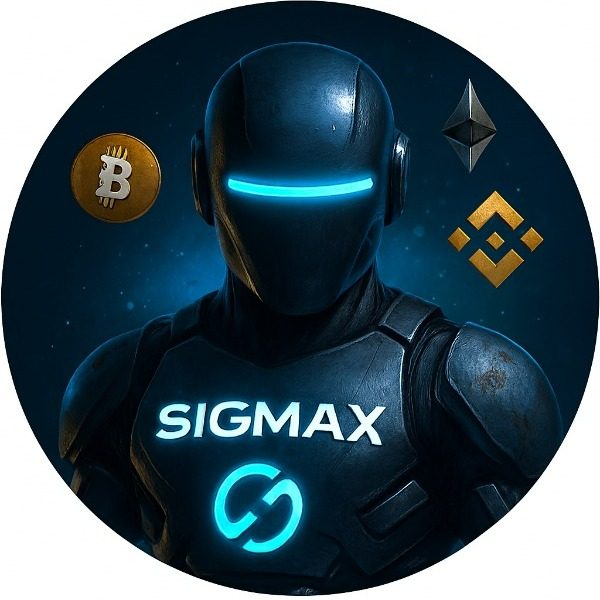 SIGMAX