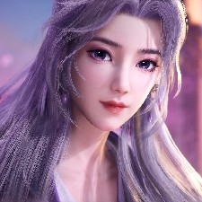 user-avatar