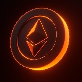 host_avatar