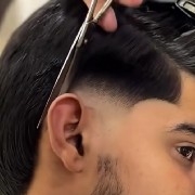 host_avatar