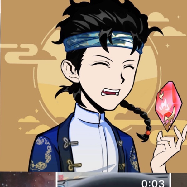 When the AI intelligence layer of Web3 falls into the trap of cheap outsourcing and gamification frenzy, the real pain point of large model training—"scarcity of professional data"—is being seriously obscured.
High-net-worth AI craves absolutely precise expert-level inputs. @PerleLabs is tearing open the facade of industry homogenization with extremely rigorous standards.
『 Abandoning Traffic Traps: From Redundant Nodes to Hardcore Professional Moats 』
Examining the current decentralized AI track, Perceptron Network indulges in stacking passive nodes and idle compute, while Sapien attempts to inflate data volume through gamified crowdsourcing.
However, @PerleLabs fundamentally subverts this volume-driven traffic logic. The high-quality on-chain sovereign data layer it constructs is completely insulated from pan-community interference.
The project designates top-tier experts from real domains—doctors, lawyers, and PhDs—to perform data annotation, pushing the accuracy of highly confidential data in medicine, law, and STEM fields to the extreme. This absolute faith in expert-grade quality constructs an exceptionally deep cognitive moat.
『 Absolute Sovereign Confirmation: 100% On-Chain Transparency and Top-Tier Capital Backing 』
Compared to Sahara AI's broad path of building a full-stack data trading marketplace, @PerleLabs focuses its core on the fundamental confirmation of high-value assets. Built on 100% Solana on-chain architecture, all data traces annotated by experts achieve permanent traceability and absolute transparency.
This represents the ultimate defense of data sovereignty. Orchestrated by the core team from former Scale AI, combined with $17.5 million in top-tier fund investments, these two key quantitative indicators sufficiently validate capital markets' consensus on its high-net-worth strategy. Systematic security and professional reserves have established its position as an industry benchmark.
#PerleAI # ToPerle — participating in @PerleLabs community campaign.