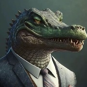host_avatar
