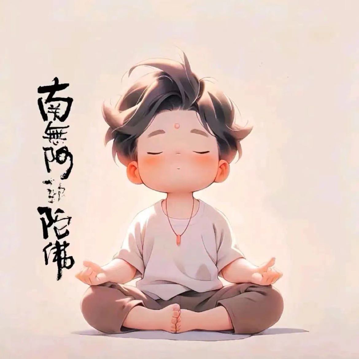 host_avatar
