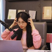 Destroy it💣 I&#39;m left with just a pair of shorts! DOGE, Bitcoin, Ethereum are all accelerating big dump to new lows! The crypto market seems to have pressed the self-destruct button💣
#狗狗币 #DOGE #btc #Bit #以太坊 #sol #bnb #usdt #stablecoin