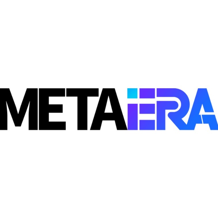 Bitcoin has been fluctuating recently, with whales increasing their holdings in multiple sectors such as payments, DeFi, and AI. Notably, XRP and ADA have performed exceptionally well. However, whale accumulation does not necessarily indicate an upward trend, as there is still uncertainty in the market. It is important to invest cautiously and manage risks.