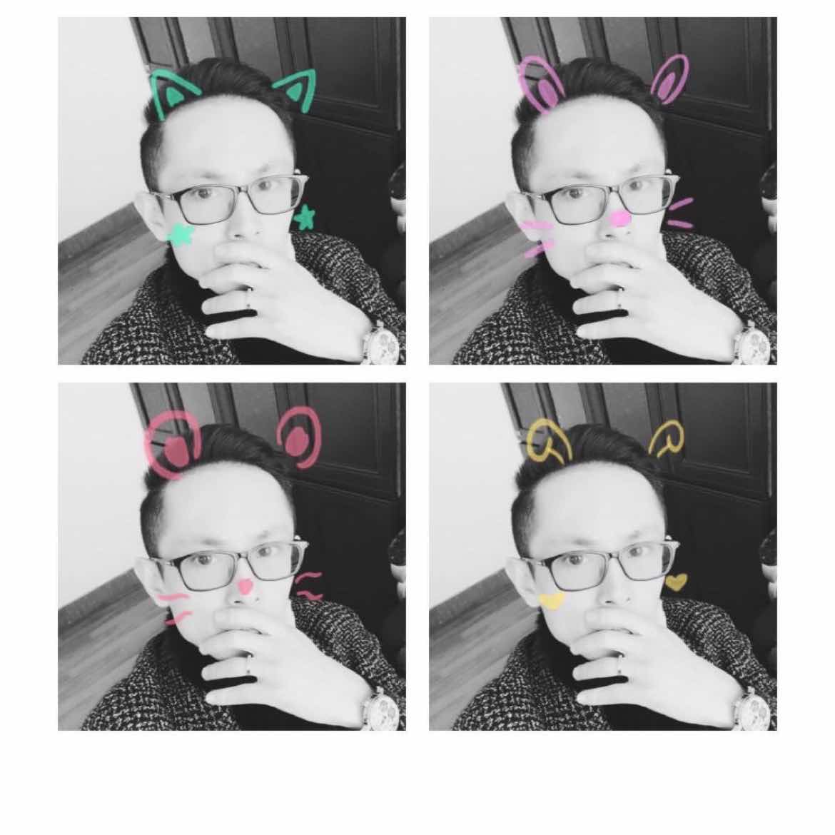 host_avatar
