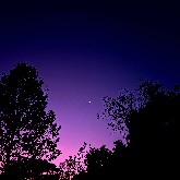 #BREAKING :
#Gold  just reached a new all-time high of $4,875 for the first time in history.
In the past 2 years, gold has added $19 trillion to its market capitalization, 10 times the total market cap of Bitcoin.
I'm not sure when, but once gold peaks, this money will flow into #Bitcoin  and start a parabolic rally like we've seen in history.
.$BTC $XAU 