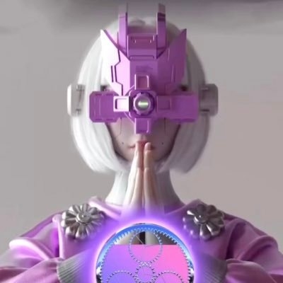 No kidding.
What are you all so anxious about? Many of you are just playing on-chain,
talking as if you actually hold BTC and ETH.
Even if you have BNB and SOL,
what's the difference between aping into meme coins and natural price drops?
🤡
Real secondary market players don't care about these fluctuations at all—after all, bottom-fishing in a bear market is a long-term game.
And quite a few people are holding ZEC as spot.
They only care about the amount of coins they accumulate.