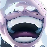 host_avatar
