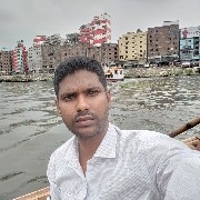 Jibon808