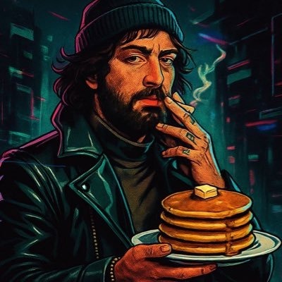 PancakesbrahActually