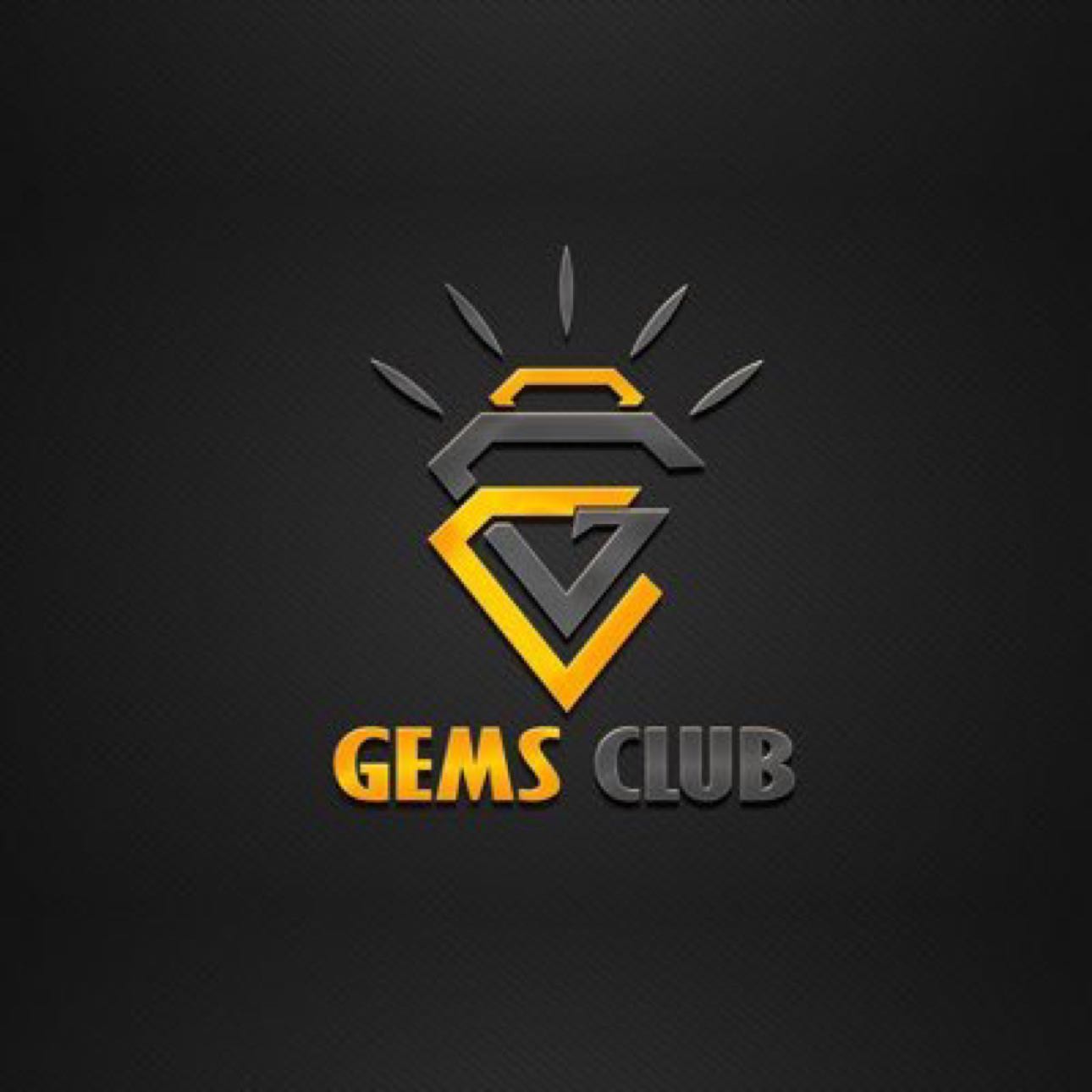 GemsCryptoClub