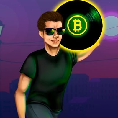 2013 - You missed $BTC
2015 - You missed $XRP
2016 - You missed $ETH
2017 - You missed $ADA
2018 - You missed $BNB
✅ In 2025, don't miss $_____