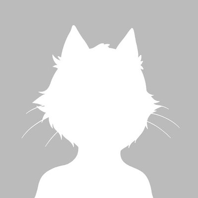 I sold it, I sold everything I had.
Every coin I owned has disappeared, and I have completely exited the cryptocurrency market.
I can&#39;t take it anymore.
Radical dumping, passionate manipulation, everything is so brutal.
#BTC# #ETH# #DOGE# #XRP# #ADA# 