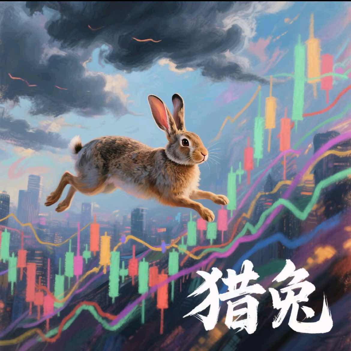 $ETH  $BTC  BTC ( 192000) Ether ( 3100)  逐步 reduce position 的位置。MACD indicator currently daily chart level still needs one more fall, and then will again oscillate and climb to 96000, Ether above 3300. Personal opinion, for reference only.