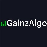 $SOL moved just like $BMNR $CAT $BTC and $HIMS with another clean follow through on the drop.
Want us to post $ZEC next or run $MSTR?